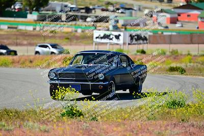 media/Apr-27-2024-LA Shelby Club (Sat) [[ca61902bd2]]/White Group/Session 1 (Turn 2)/